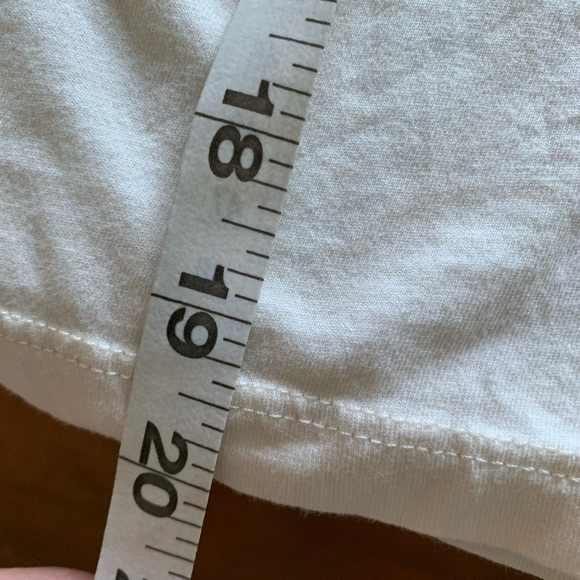 Coca-Cola rainbow tank - Picture 7 of 7